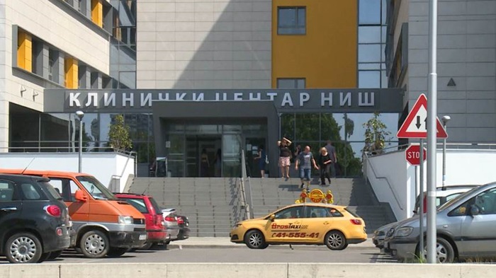 Preminula porodilja iz Niša koja je jučer izgubila bebu