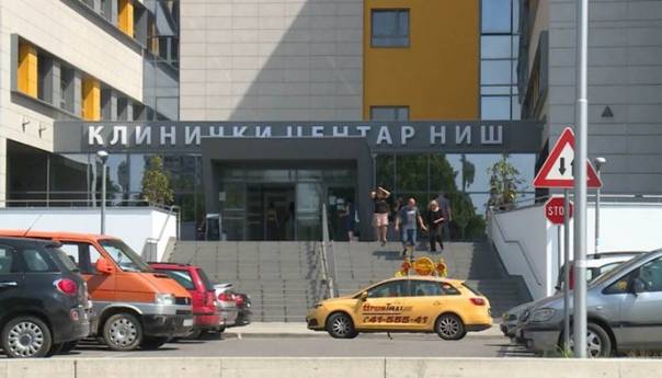 Preminula porodilja iz Niša koja je jučer izgubila bebu