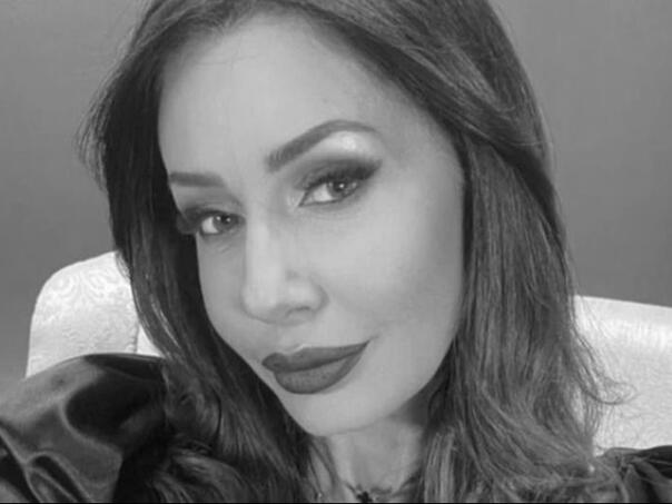 Preminula poznata srbijanska voditeljica (56)