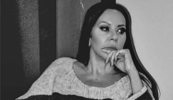 Preminula prva supruga Aleksandra Vučića