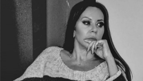 Preminula prva supruga Aleksandra Vučića
