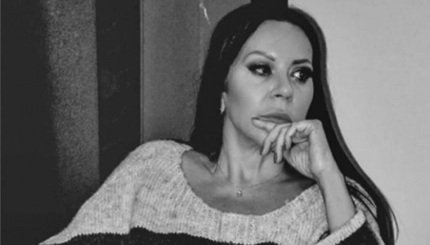 Preminula prva supruga Aleksandra Vučića