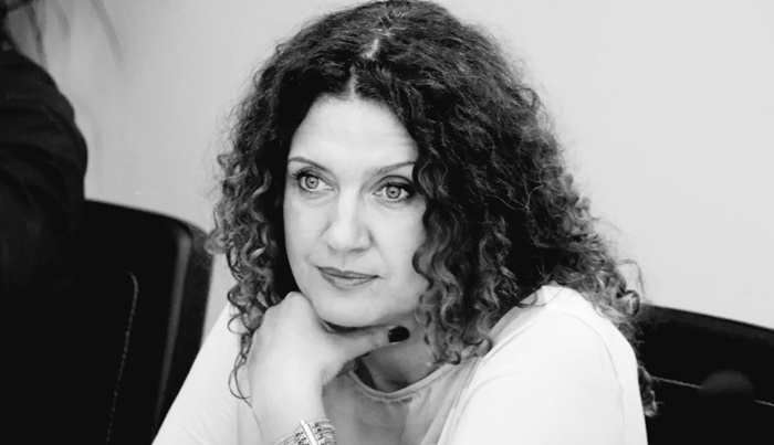 Preminula Segmedina Srna-Bajramović