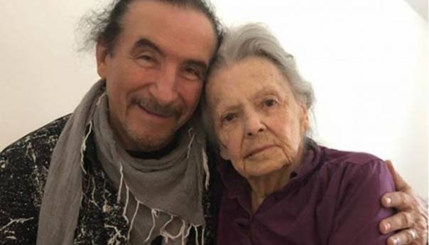 Preminula Selma Borić iz pjesme Bijelog dugmeta
