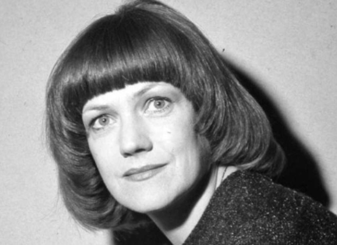 Preminula slavna glumica i pjevačica Senka Veletanlić