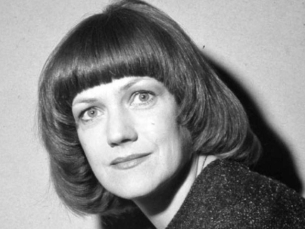 Preminula slavna glumica i pjevačica Senka Veletanlić