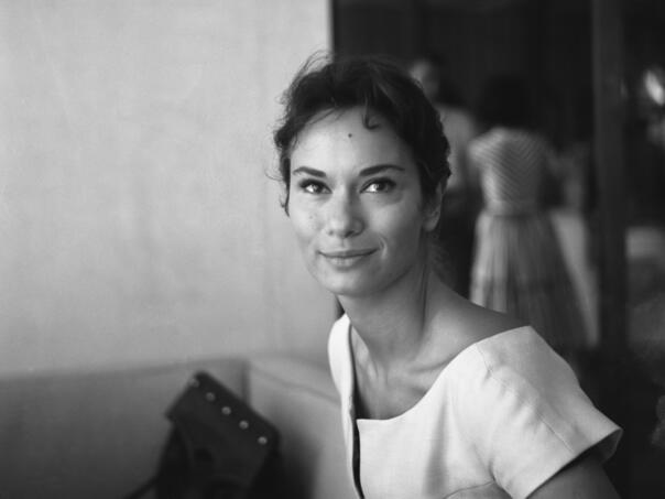 Preminula slavna talijanska diva, glumica i ikona evropske kinematografije