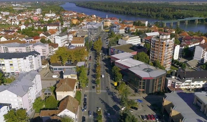 Preminula starica u Brčkom, još sedmoro zaraženo