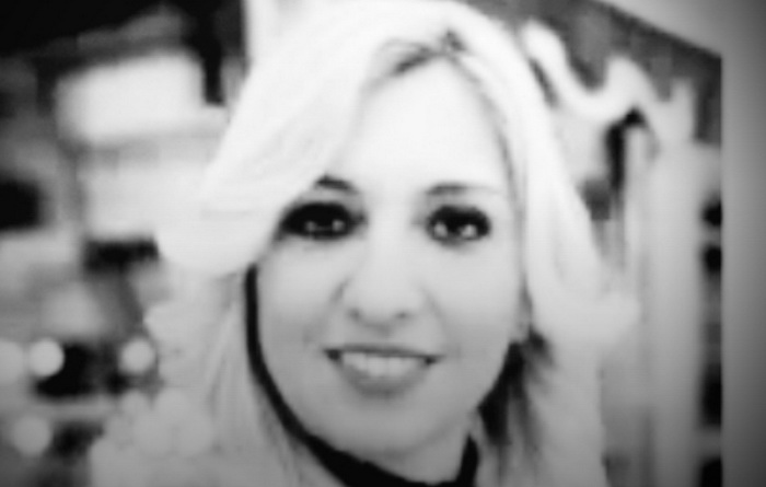 Preminula supruga načelnika Konjica, Emina Ćatić