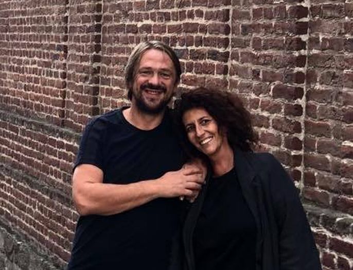 Preminula supruga poznatog bh. frizera Elvira Bajrića