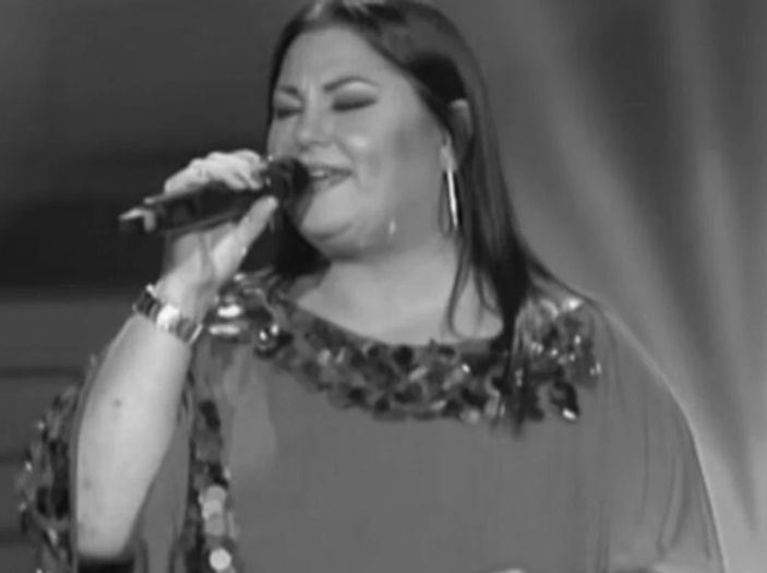 Preminula takmičarka iz showa 'Nikad nije kasno'