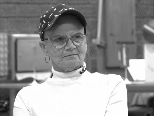 Preminula Tima Džebo, jedna od najboljih košarkašica BiH svih vremena