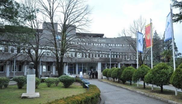 Preminula tri pacijenta: Dva pozitivna na koronavirus, čeka se rezultat testa trećeg