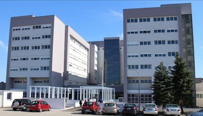 Preminula trudnica iz Banja Luke, tužilac naredio obdukciju