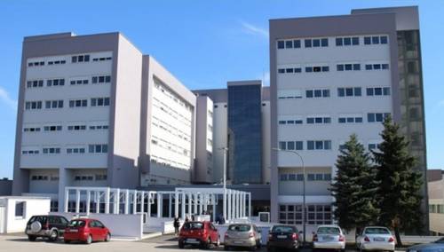 Preminula trudnica iz Banja Luke, tužilac naredio obdukciju