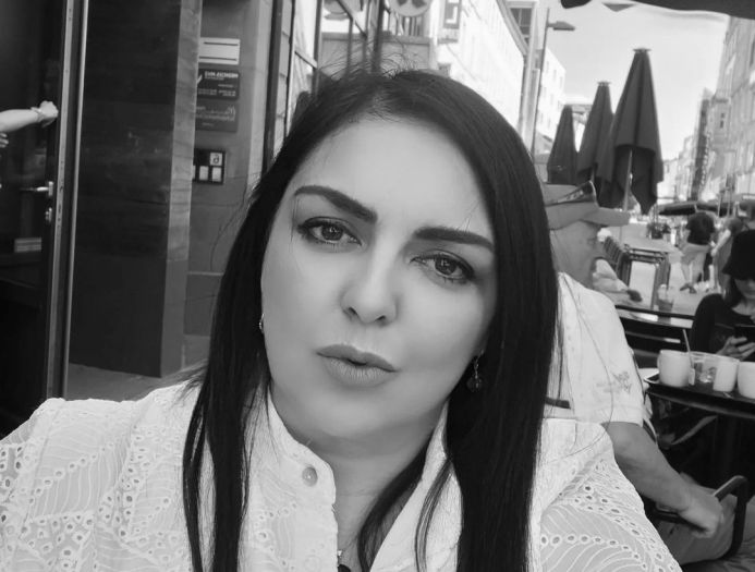 Preminula ugledna sarajevska doktorica