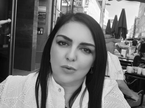 Preminula ugledna sarajevska doktorica