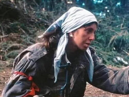 Preminula Vahida Bešlagić, hrabra kćerka Bosne i Hercegovine