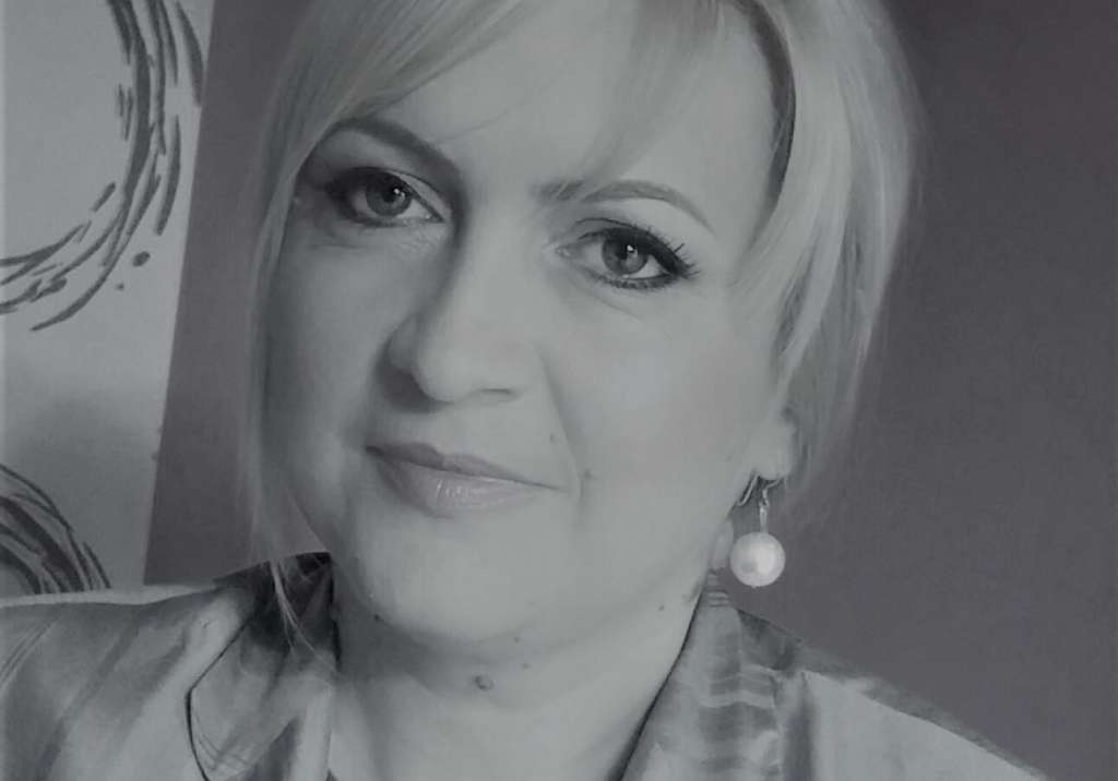 Preminula Velma Pijalović, profesorica na Ekonomskom fakultetu u Sarajevu