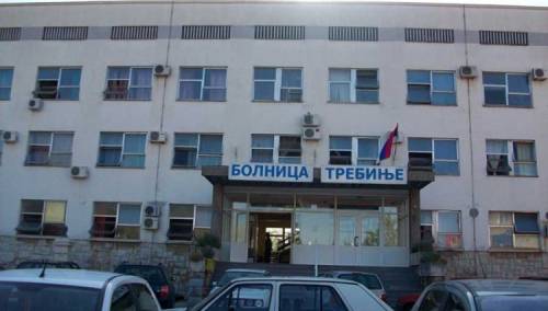 Preminula žena iz Trebinja bila negativna na posljednja dva testa