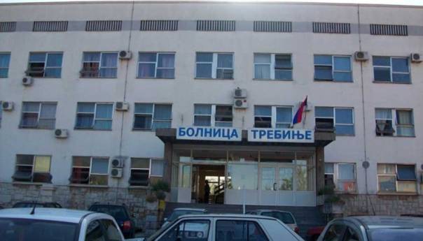 Preminula žena iz Trebinja bila negativna na posljednja dva testa