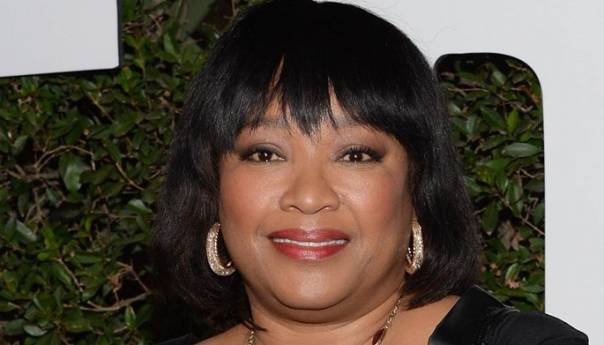 Preminula Zindzi Mandela, kćerka Nelsona i Winnie Madikizela-Mandele