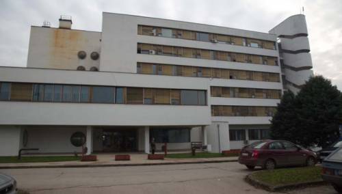 Preminule dvije pacijentnice u Prijedoru, gradonačelnik u samoizolaciji