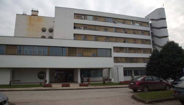 Preminule dvije pacijentnice u Prijedoru, gradonačelnik u samoizolaciji