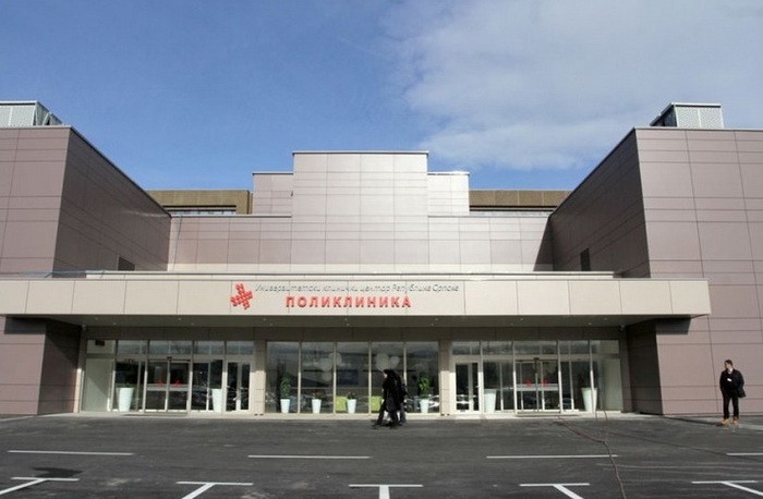 Nove žrtve u RS: Preminule dvije starije Banjalučanke