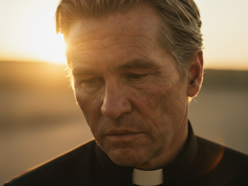 Preminuli Val Kilmer pojavit će se u novom filmu putem umjetne inteligencije