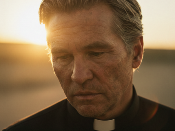 Preminuli Val Kilmer pojavit će se u novom filmu putem umjetne inteligencije