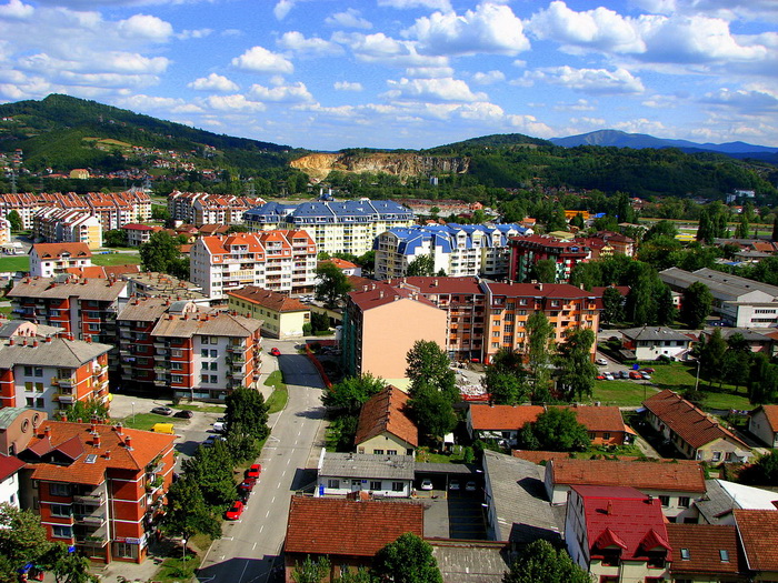 Preminuo 78-godišnji muškarac iz Bosanskog Broda