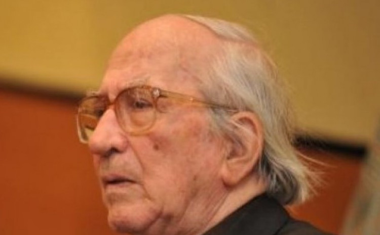 Preminuo akademik Abdulah Šarčević