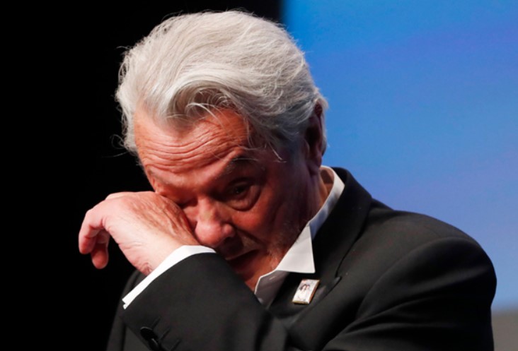 Preminuo Alain Delon: Planirao eutanaziju, bio je fizički i psihički oslabljen