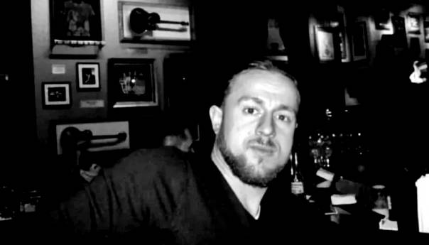 Preminuo Almir Raščić koji je prije deset dana upucan u Goraždu