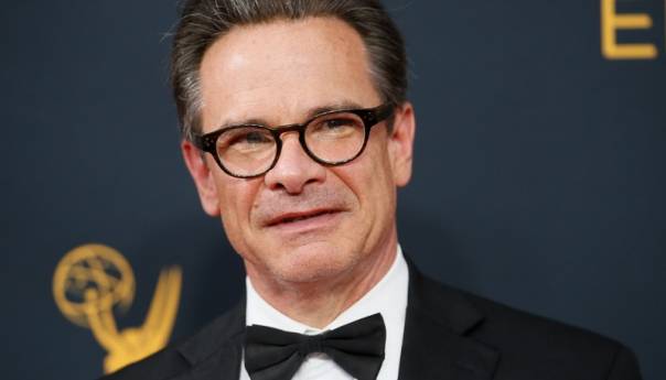 Preminuo američki glumac Peter Scolari