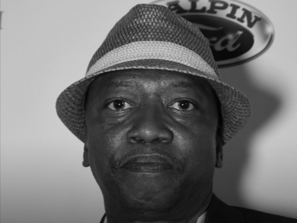 Preminuo američki glumac T. K. Carter: Sigurno ga znate iz ovih filmova