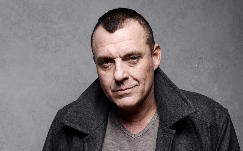 Preminuo američki glumac Tom Sizemore