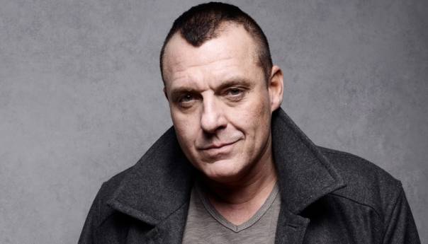 Preminuo američki glumac Tom Sizemore