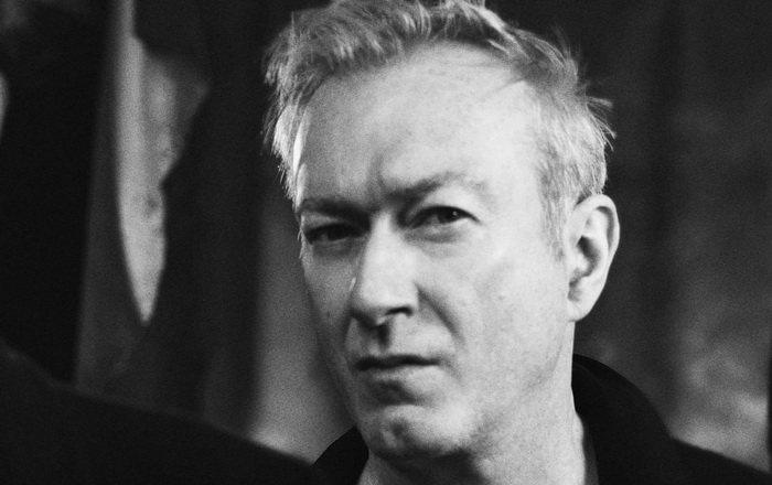 Preminuo Andy Gill, frontmen grupe Gang Of Four