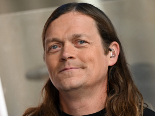 Preminuo autor rock himne 2000-tih