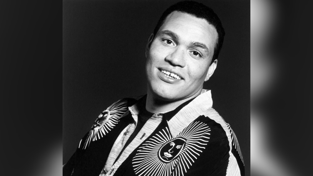 Preminuo autor  "Simpsonovih" Marc Wilmore