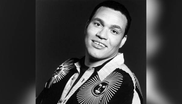 Preminuo autor "Simpsonovih" Marc Wilmore