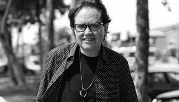 Preminuo basista "Riblje čorbe" Miša Aleksić