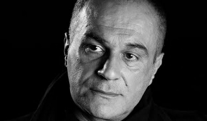 Preminuo bh. glumac Mirsad Tuka
