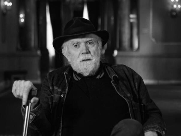 Preminuo bh. velikan Josip Pejaković