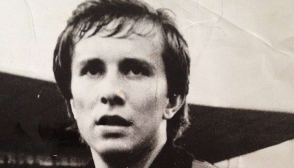 Preminuo bivši kapiten Čelika i selektor mlade reprezentacije BiH Ibrahim Zukanović