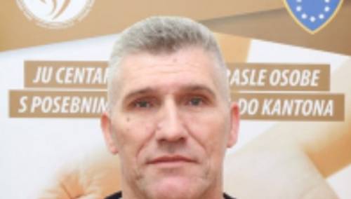 Preminuo bivši košarkaš Kaknja i Čelika Jakub Genjac