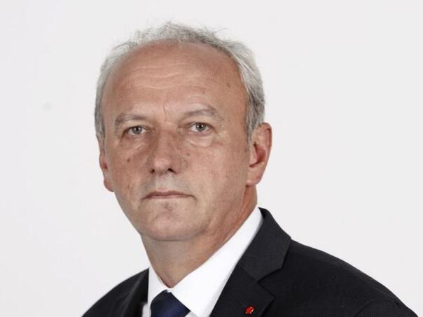 Preminuo bivši načelnik Živinica Hasan Muratović