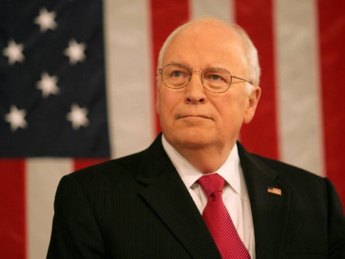 Preminuo Dick Cheney, najmoćniji američki potpredsjednik